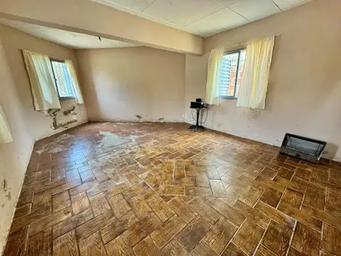126 esquina 531 200