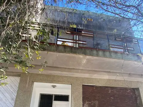 Ph - Venta - Argentina, Lobos