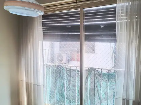 Departamento en Venta 60 años