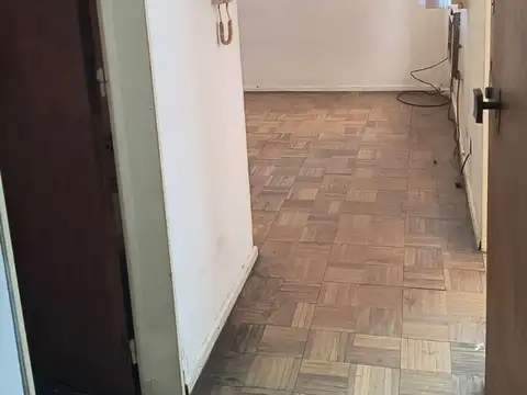 OPORTUNIDAD MONOAMBENTE  CON COCINA
