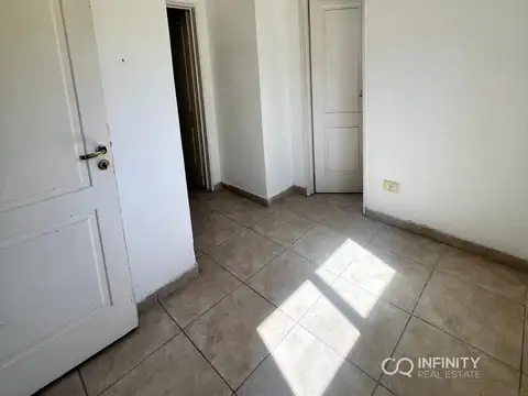 Casa en Venta 15 años