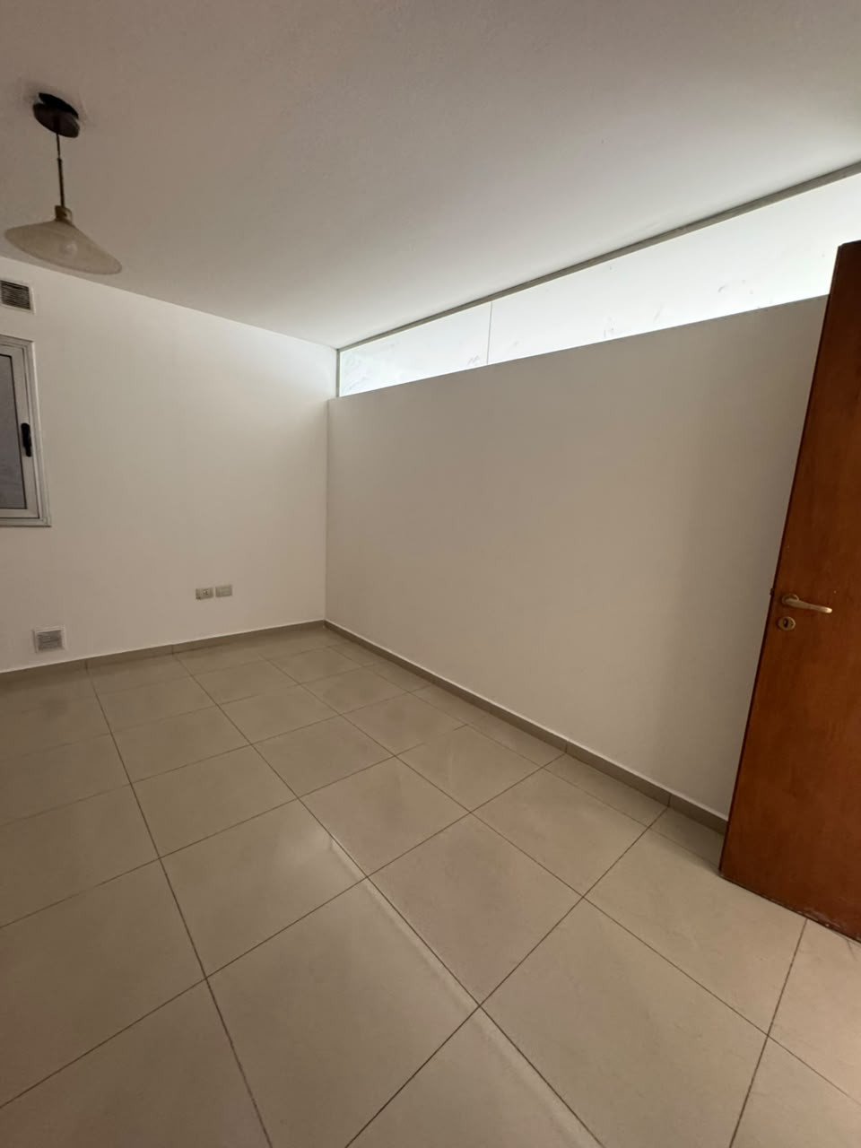 Departamento en Alquiler en Nueva Córdoba, $ 850.000
