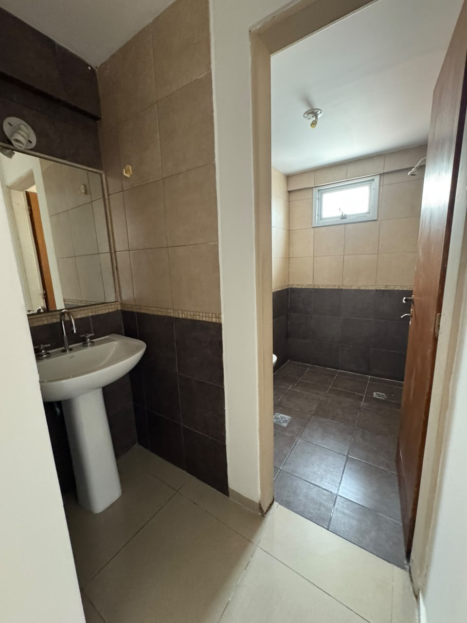 Departamento en Alquiler Apto profesional