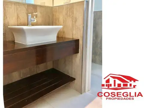 Casa  en Venta en Zelaya, Pilar, G.B.A. Zona Norte