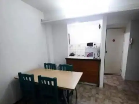 Departamento en Venta 60 años