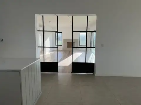 Casa en Venta al Sureste