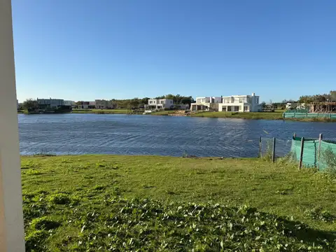 Santa Ana  Tigre
