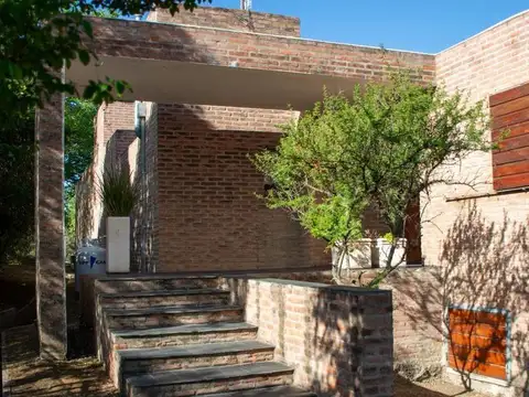 Casa en Venta en Tanti, USD 250.000