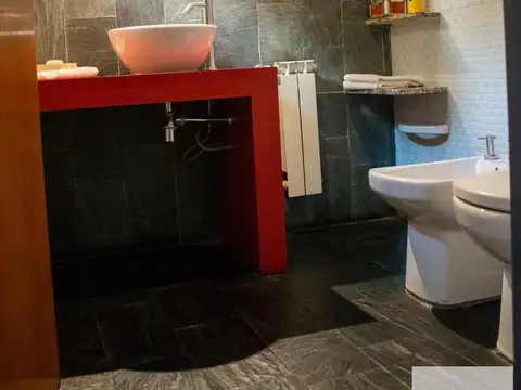Casa en venta - 3 Dormitorios 1 Baño - Tantí