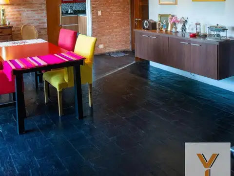 Casa en Venta 10 años