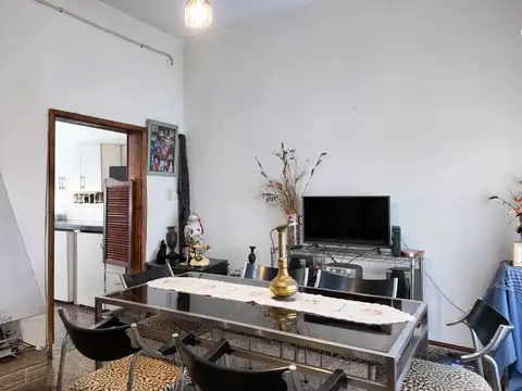 Casa en Venta 66 años
