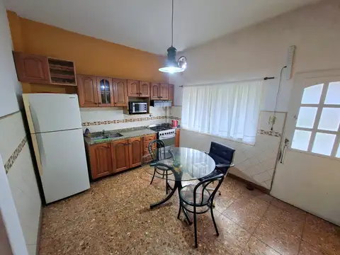 Casa en Venta en Villa Insuperable, USD 125.000