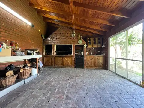 Terreno en Venta de 420,0 m2