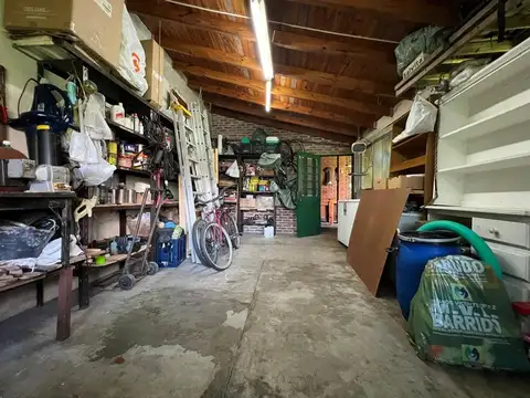 Terreno en Venta de 420,0 m2