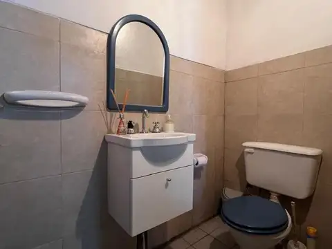 Terreno en Venta en Boulogne, USD 200.000