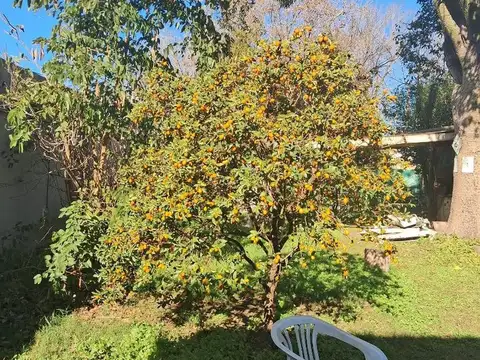 Terreno en Venta en Ingeniero Maschwitz, USD 79.000