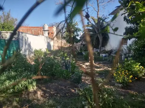 Terreno En Maschwitz M055v