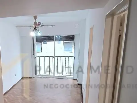 Departamento en Venta 50 años