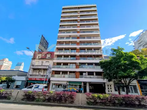 Departamento  en Venta en Núñez, Capital Federal, Buenos Aires