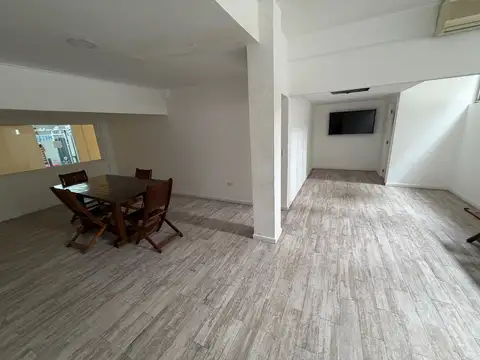 Departamento en Venta 30 años
