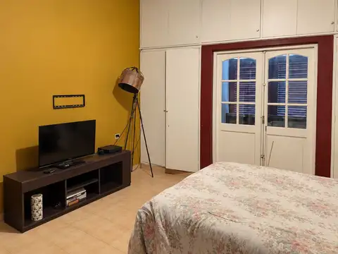 VENTA DE CASA - BARRIO CABILDO