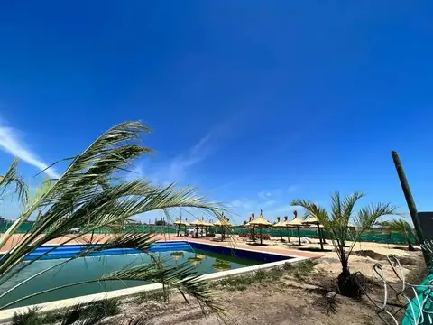 Ruta Provincial 6 100