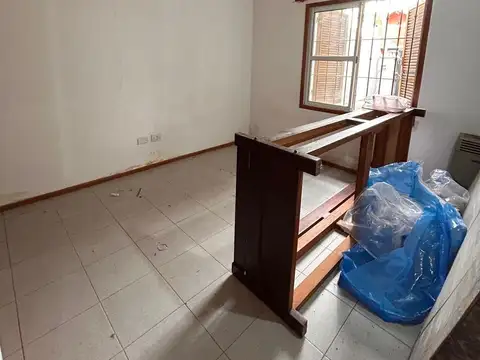 Departamento en Alquiler 10 años