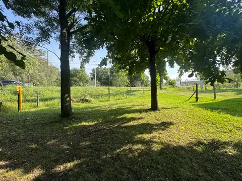 Terreno en Venta de 750,0 m2