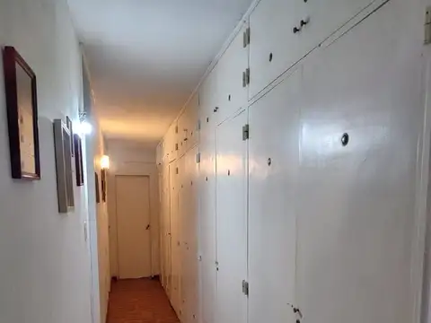 Departamento en Venta 55 años