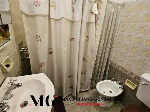 Casa en Venta 20 años