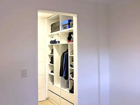 Departamento en Venta Permite mascota