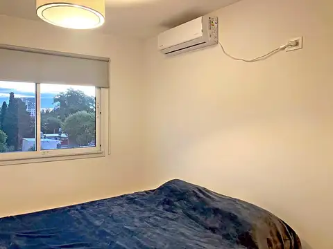 Departamento en Venta en Canning, USD 59.900