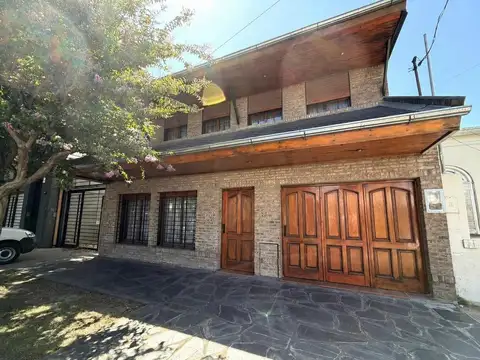 Riobamba 900