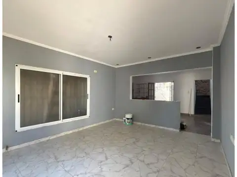 Se VENDE casa de 4 dormitorios en Santo Tome
