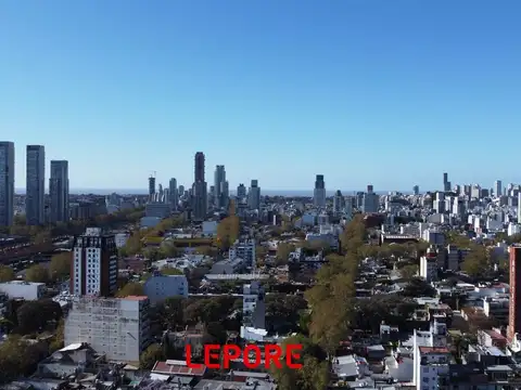 Departamento en Venta 1 año