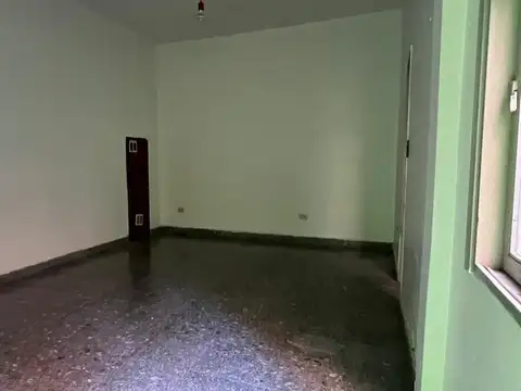 Depto Tipo Casa en Alquiler de 2 ambientes