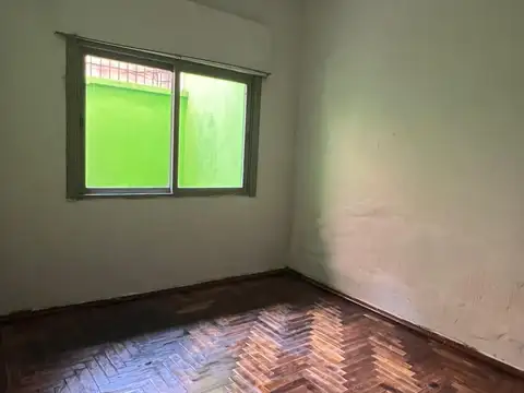 Depto Tipo Casa en Alquiler de 1 dormitorio