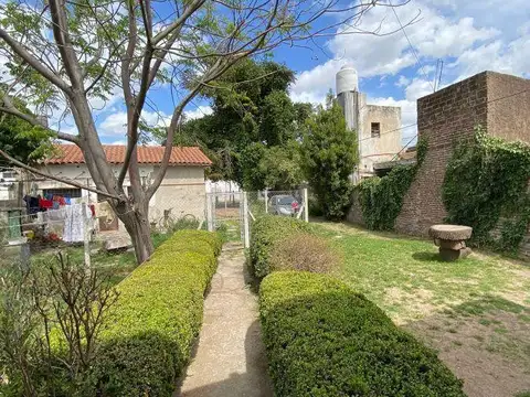 Juan Manzanares 500