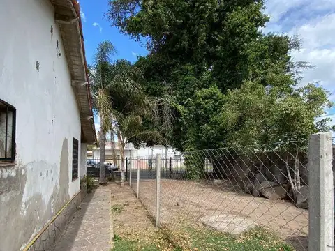 Casa en Venta en Malvinas Argentinas, USD 85.000
