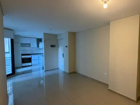 Departamento en Venta en General Paz, USD 65.000