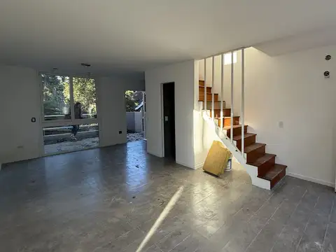 Departamento en Venta en Zona Duplex, USD 120.000