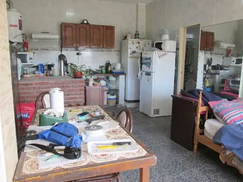 Casa en Venta en Nueva Atlantis, USD 140.000