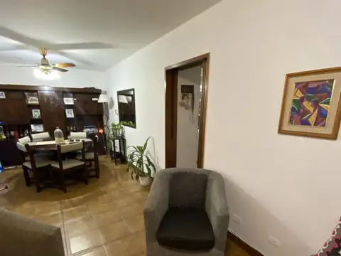 Avenida Piedra Buena 3800
