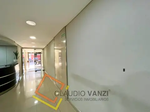Oficina en Alquiler en Belgrano, $ 750.000