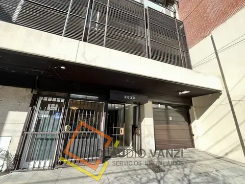Oficina en Alquiler en Belgrano, $ 750.000