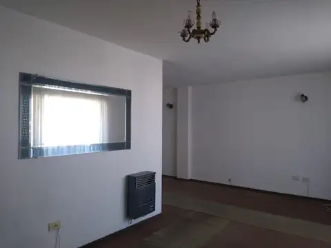 Departamento en Alquiler en Centro, $ 850.000