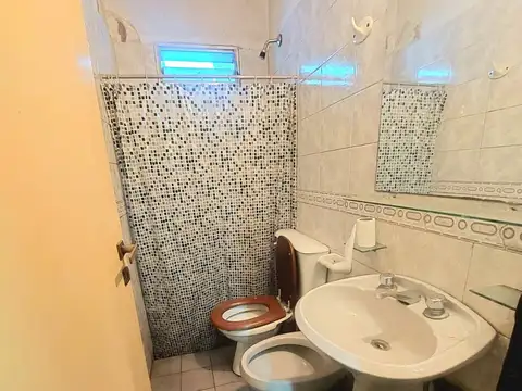 Depto Tipo Casa en Venta en Constitucion, USD 48.000