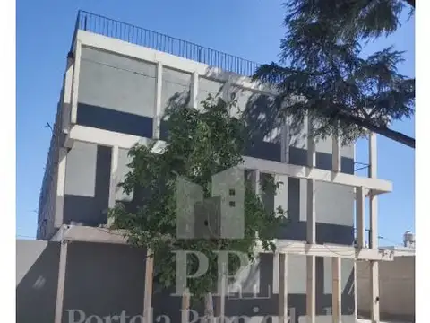 Departamento en Venta en Moron, Partido de Morón