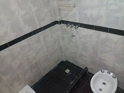 Departamento en Venta 36 años