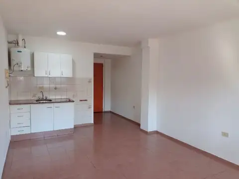 RIOJA 4490 , Piso 0